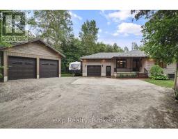 1509 CEDAR SPRING ROAD - 2