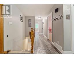 1509 CEDAR SPRING ROAD - 20