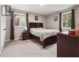 1509 CEDAR SPRING ROAD - 21