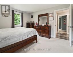 1509 CEDAR SPRING ROAD - 22