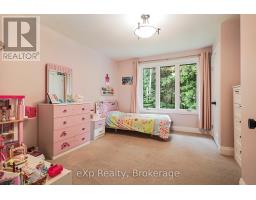 1509 CEDAR SPRING ROAD - 23