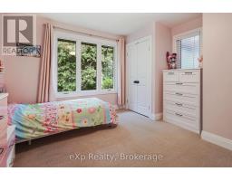 1509 CEDAR SPRING ROAD - 24