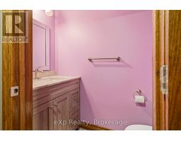 1509 CEDAR SPRING ROAD - 25