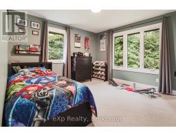 1509 CEDAR SPRING ROAD - 26