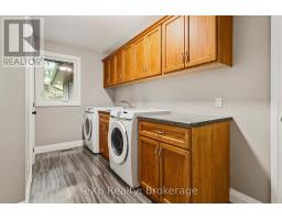 1509 CEDAR SPRING ROAD - 27