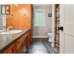 1509 CEDAR SPRING ROAD - 28