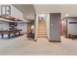 1509 CEDAR SPRING ROAD - 29