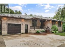 1509 CEDAR SPRING ROAD - 3