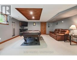 1509 CEDAR SPRING ROAD - 30