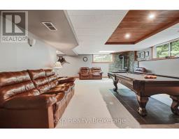 1509 CEDAR SPRING ROAD - 31
