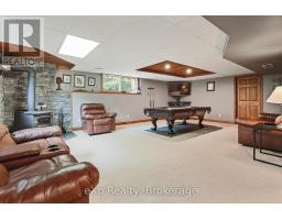 1509 CEDAR SPRING ROAD - 32