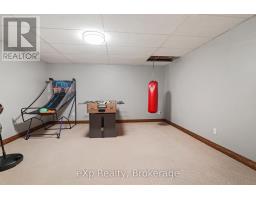 1509 CEDAR SPRING ROAD - 33