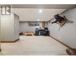 1509 CEDAR SPRING ROAD - 34