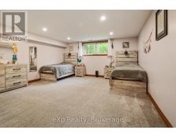 1509 CEDAR SPRING ROAD - 36