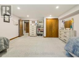 1509 CEDAR SPRING ROAD - 37