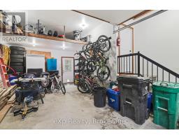 1509 CEDAR SPRING ROAD - 38