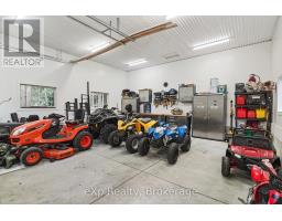 1509 CEDAR SPRING ROAD - 39