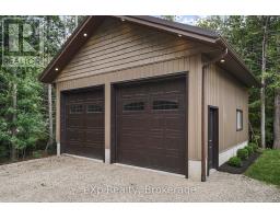 1509 CEDAR SPRING ROAD - 4