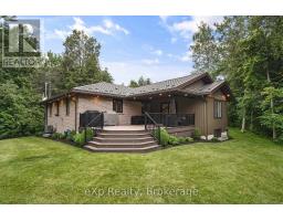1509 CEDAR SPRING ROAD - 40