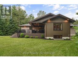 1509 CEDAR SPRING ROAD - 41