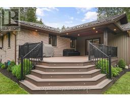 1509 CEDAR SPRING ROAD - 42