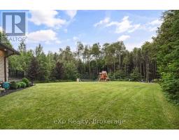 1509 CEDAR SPRING ROAD - 44