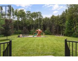 1509 CEDAR SPRING ROAD - 45