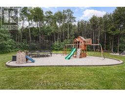 1509 CEDAR SPRING ROAD - 46