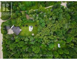 1509 CEDAR SPRING ROAD - 47