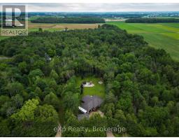1509 CEDAR SPRING ROAD - 48