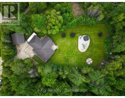 1509 CEDAR SPRING ROAD - 49