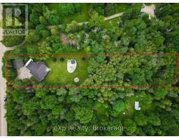 1509 CEDAR SPRING ROAD - 50