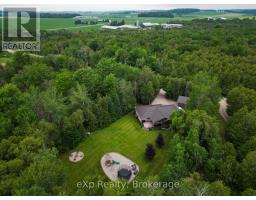 1509 CEDAR SPRING ROAD - 6
