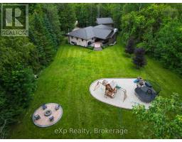 1509 CEDAR SPRING ROAD - 7