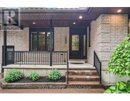 1509 CEDAR SPRING ROAD - 8