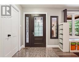 1509 CEDAR SPRING ROAD - 9