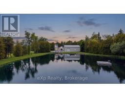 226421 SOUTHGATE 22 ROAD - 1