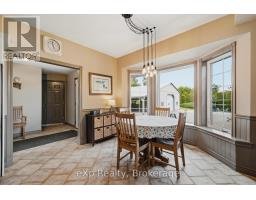 226421 SOUTHGATE 22 ROAD - 10