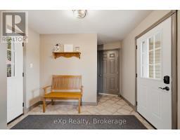 226421 SOUTHGATE 22 ROAD - 11