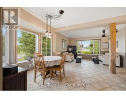 226421 SOUTHGATE 22 ROAD - 12