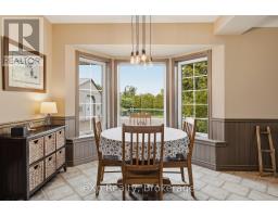 226421 SOUTHGATE 22 ROAD - 13
