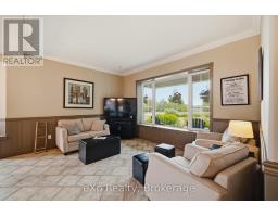 226421 SOUTHGATE 22 ROAD - 14