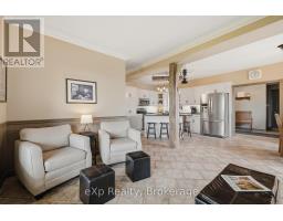 226421 SOUTHGATE 22 ROAD - 15