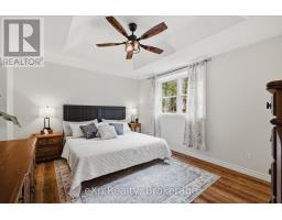 226421 SOUTHGATE 22 ROAD - 16