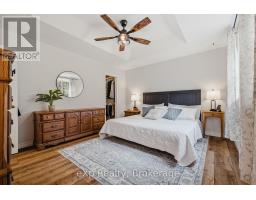 226421 SOUTHGATE 22 ROAD - 17