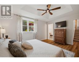 226421 SOUTHGATE 22 ROAD - 18