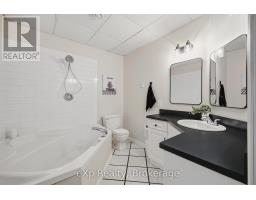 226421 SOUTHGATE 22 ROAD - 19