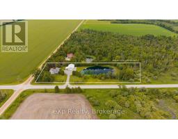 226421 SOUTHGATE 22 ROAD - 2