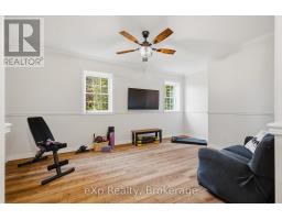 226421 SOUTHGATE 22 ROAD - 20