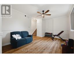 226421 SOUTHGATE 22 ROAD - 21